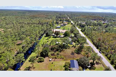 Pierre Avenue, Saint Cloud, FL 34773 - Photo 6