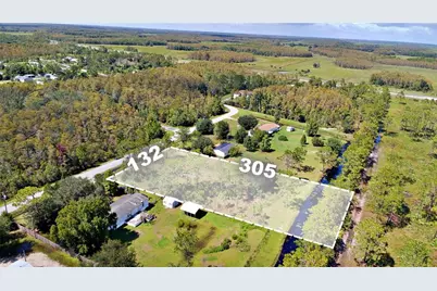 Pierre Avenue, Saint Cloud, FL 34773 - Photo 1
