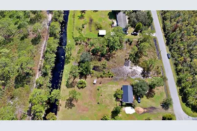 Pierre Avenue, Saint Cloud, FL 34773 - Photo 12
