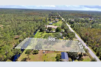 Pierre Avenue, Saint Cloud, FL 34773 - Photo 2