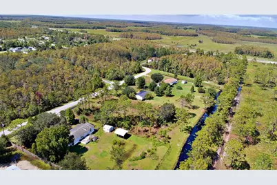 Pierre Avenue, Saint Cloud, FL 34773 - Photo 4