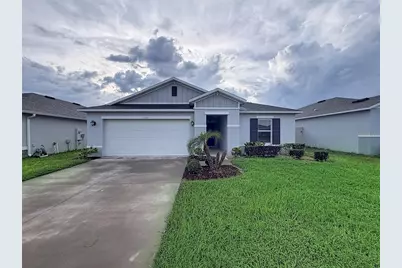 223 Summerlin Loop, Haines City, FL 33844 - Photo 1