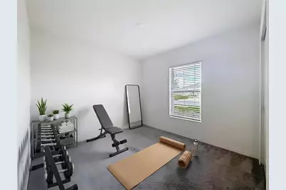223 Summerlin Loop, Haines City, FL 33844 - Photo 6