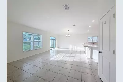 223 Summerlin Loop, Haines City, FL 33844 - Photo 8