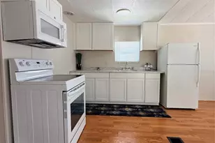 427 Center Crest Blvd, Davenport, FL 33837 - Photo 6