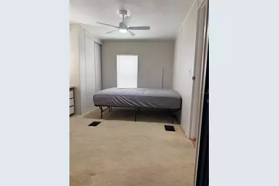 427 Center Crest Boulevard, Davenport, FL 33837 - Photo 8