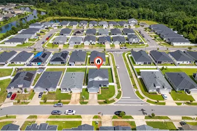 34 Polermo Avenue, Saint Cloud, FL 34771 - Photo 36
