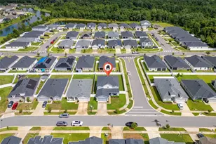 34 Polermo Ave, Saint Cloud, FL 34771 - Photo 36