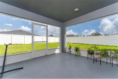 34 Polermo Avenue, Saint Cloud, FL 34771 - Photo 32