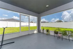 34 Polermo Ave, Saint Cloud, FL 34771 - Photo 32