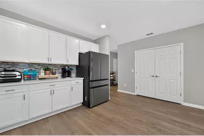 34 Polermo Avenue, Saint Cloud, FL 34771 - Photo 10