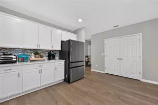 34 Polermo Ave, Saint Cloud, FL 34771 - Photo 10