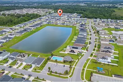 34 Polermo Avenue, Saint Cloud, FL 34771 - Photo 38