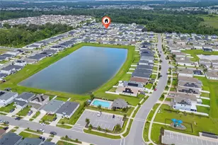 34 Polermo Ave, Saint Cloud, FL 34771 - Photo 38