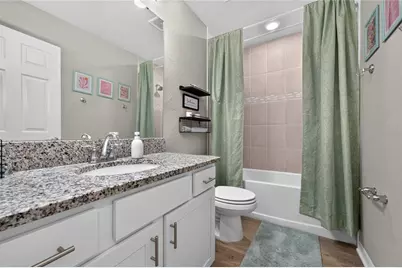 34 Polermo Avenue, Saint Cloud, FL 34771 - Photo 22