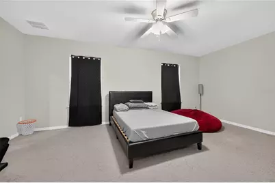 34 Polermo Avenue, Saint Cloud, FL 34771 - Photo 16