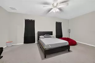 34 Polermo Ave, Saint Cloud, FL 34771 - Photo 16