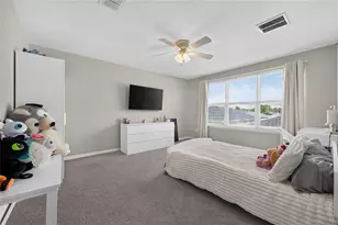34 Polermo Ave, Saint Cloud, FL 34771 - Photo 30