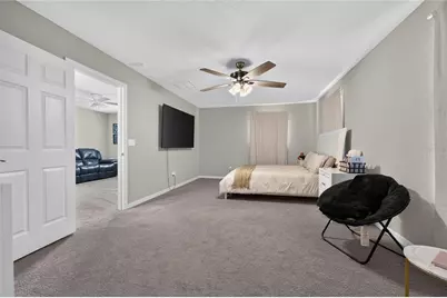 34 Polermo Avenue, Saint Cloud, FL 34771 - Photo 24