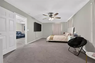 34 Polermo Ave, Saint Cloud, FL 34771 - Photo 24