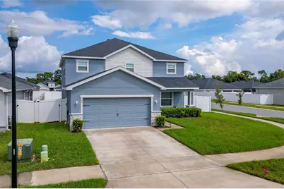 34 Polermo Avenue, Saint Cloud, FL 34771 - Photo 2