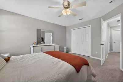34 Polermo Avenue, Saint Cloud, FL 34771 - Photo 28