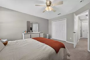 34 Polermo Ave, Saint Cloud, FL 34771 - Photo 28