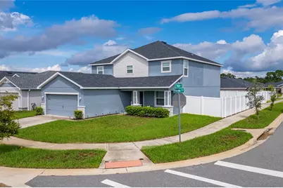 34 Polermo Avenue, Saint Cloud, FL 34771 - Photo 4
