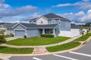34 Polermo Ave, Saint Cloud, FL 34771 - Photo 4