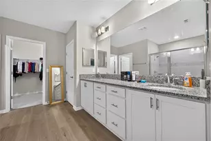 34 Polermo Ave, Saint Cloud, FL 34771 - Photo 14