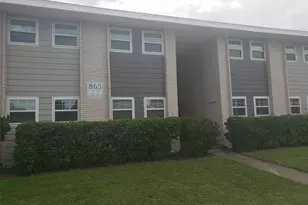 865 Sky Lake Cir, Orlando, FL 32809 - Photo 1