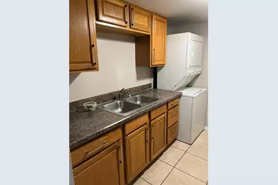 865 Sky Lake Circle #A, Orlando, FL 32809 - Photo 2