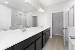 4656 Campsite Loop, Orlando, FL 32824 - Photo 20
