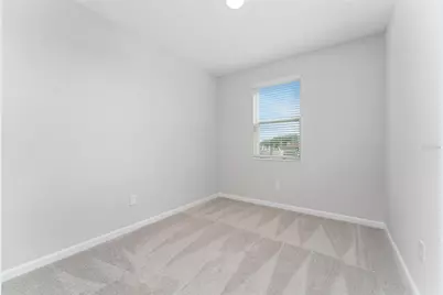 4656 Campsite Loop, Orlando, FL 32824 - Photo 16