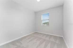 4656 Campsite Loop, Orlando, FL 32824 - Photo 16