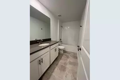 11449 Listening Drive, Orlando, FL 32832 - Photo 16
