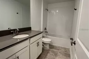 11449 Listening Dr, Orlando, FL 32832 - Photo 16