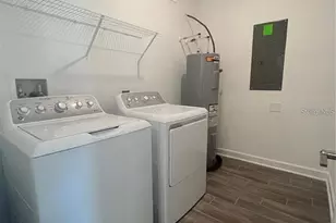 11449 Listening Dr, Orlando, FL 32832 - Photo 10