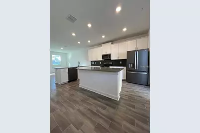 11449 Listening Drive, Orlando, FL 32832 - Photo 6