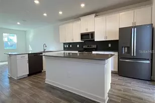 11449 Listening Dr, Orlando, FL 32832 - Photo 6