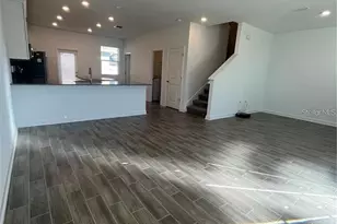 11449 Listening Dr, Orlando, FL 32832 - Photo 4
