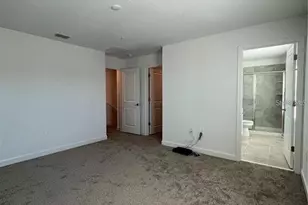 11449 Listening Dr, Orlando, FL 32832 - Photo 12