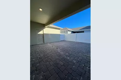 11449 Listening Drive, Orlando, FL 32832 - Photo 18