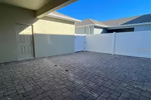 11449 Listening Dr, Orlando, FL 32832 - Photo 18