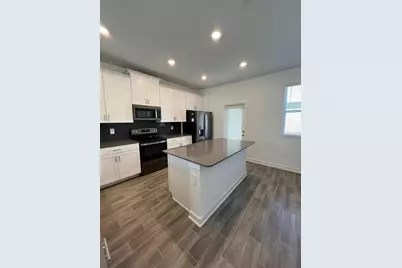 11449 Listening Drive, Orlando, FL 32832 - Photo 8