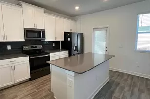 11449 Listening Dr, Orlando, FL 32832 - Photo 8