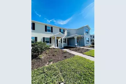 11449 Listening Drive, Orlando, FL 32832 - Photo 2