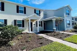 11449 Listening Dr, Orlando, FL 32832 - Photo 2