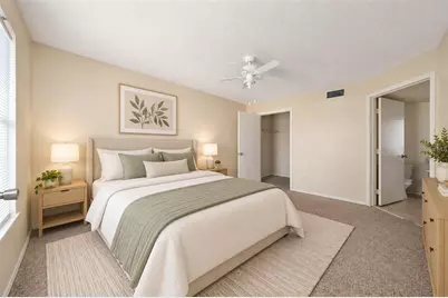 2201 Key West Court #328, Kissimmee, FL 34741 - Photo 10
