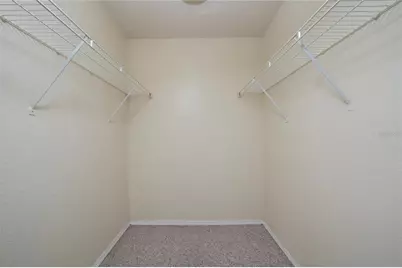 2201 Key West Court #328, Kissimmee, FL 34741 - Photo 26